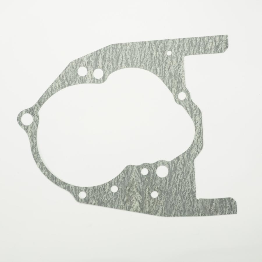 ジョーカー50/90 トランスミッションカバー ガスケット AF42/HF09