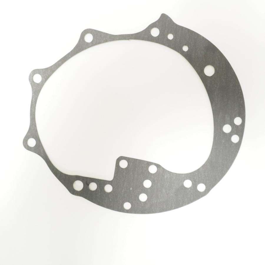 リード100送料込み リード50/100 トランスミッションカバー ガスケット AF48-100