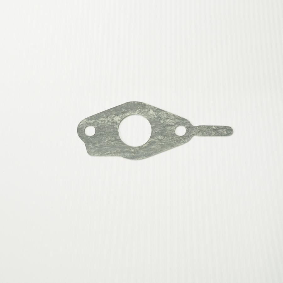 デブ Amazon | エアコンコンプレッサー 4713660 4713906 4721999