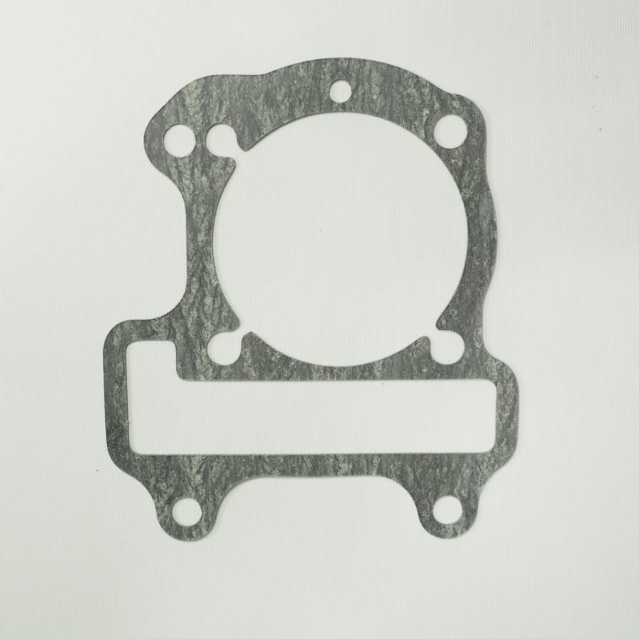 Quytruong様同梱専用Dio-AF68シリンダーキットx2 ホンダ TODAY AF67/DIO AF68 ディオ シリンダー キット Φ37.8mm