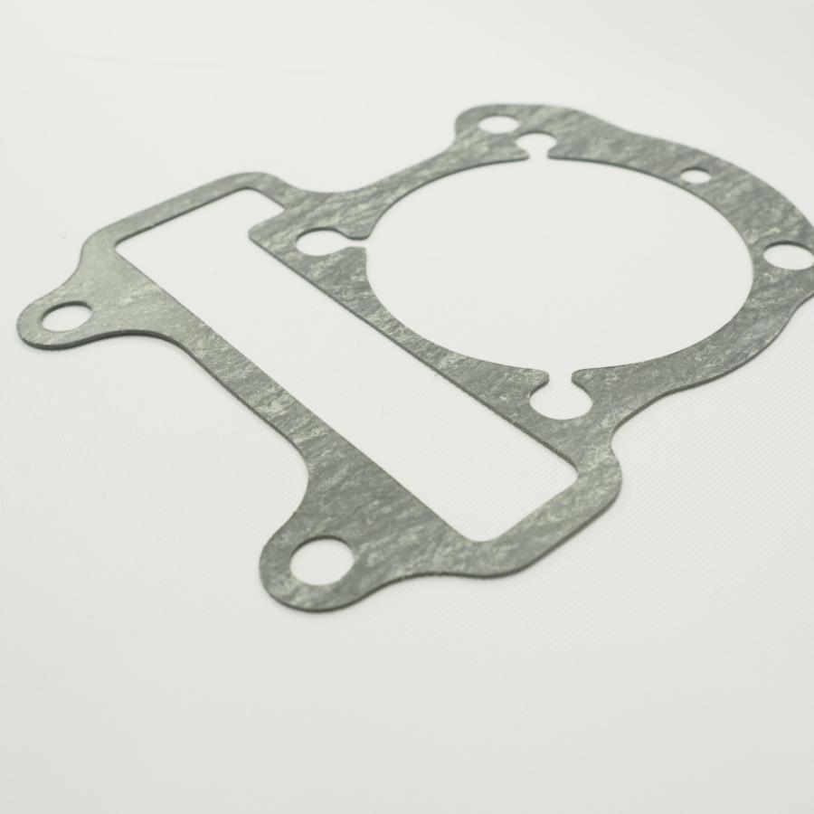 Quytruong様同梱専用Dio-AF68シリンダーキットx2 高品質 DIO ディオ AF68 TODAY トゥデイFI AF67アルミ