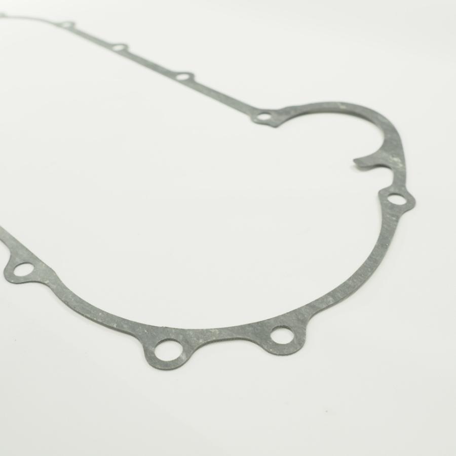 ディオ110 L.カバー ガスケット JF31-100 : マニアックコレクション