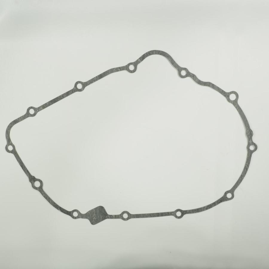 VT250F/Zインテグラ R.クランクケースカバー ガスケット MC08-100/105