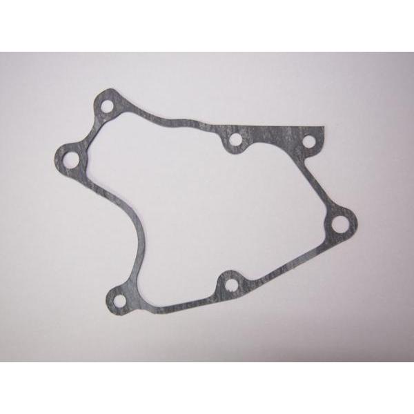 81%OFF!】 ホーネット チェンジカバー ガスケット MC31-100~140 HORNET