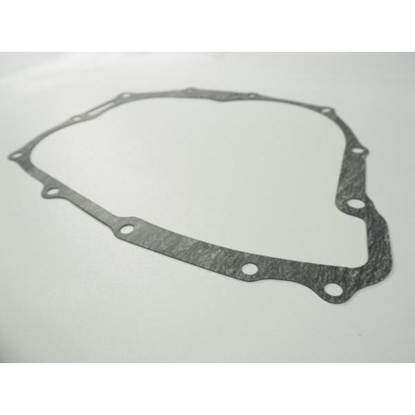 カスケード　カスケードGZR NINJA ZX-4R SE('23～)・ZX-4RR KRT EDITION('23