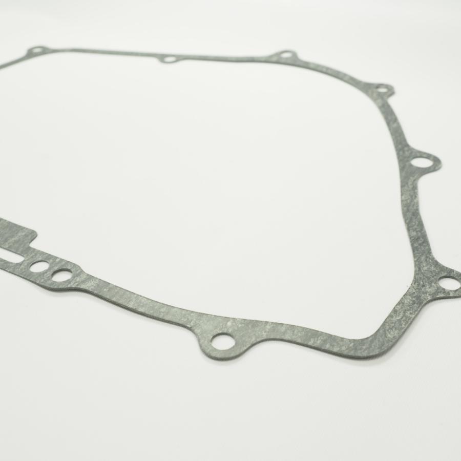 XLR250R/XLRバハBAJA/XR250R R.クランクケースカバー ガスケット MD16/MD20/MD22/ME06 XLR250R XLRバハBAJA |  | 01