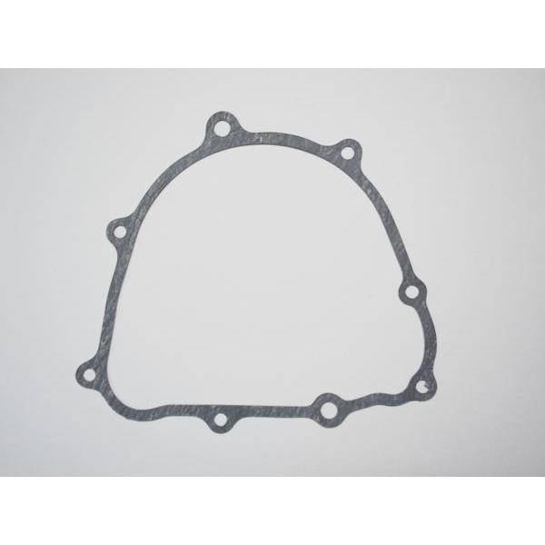 XR250 モタードスペシャル XRバハBAJA L.クランクケースカバー ガスケット MD30-150~174 | 