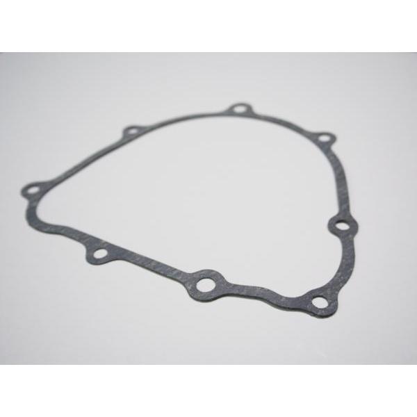 XR250 モタードスペシャル XRバハBAJA L.クランクケースカバー ガスケット MD30-150~174 |  | 01