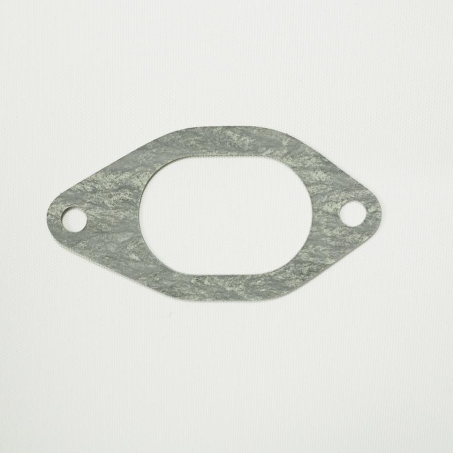 エルシノア MT250 1974~1976年 インレット(インパイプ) ガスケット