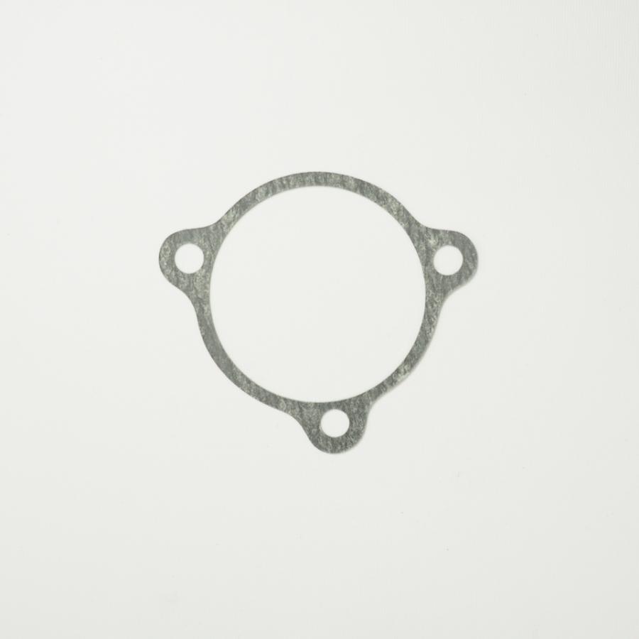 CB750 ナイトホーク750 スリーブシリンダー ガスケット RC42 RC39 | 