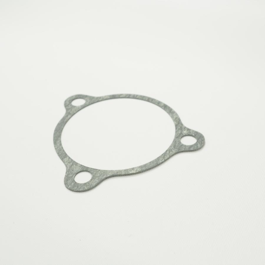 CB750 ナイトホーク750 スリーブシリンダー ガスケット RC42 RC39 |  | 01