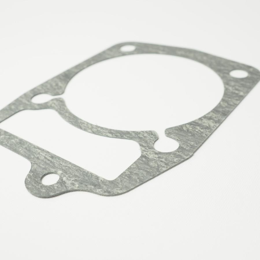 ミュージェ 149478_00.png.png