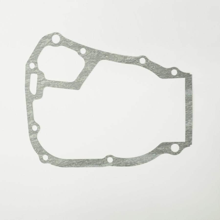 Crostage2本セット フュージョン/X/XX/SE クランクケース(中央) ガスケット MF02