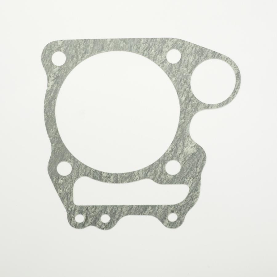 フォルツァX/Z/SP/ABS シリンダー ガスケット MF08-100~130 フォルツァ