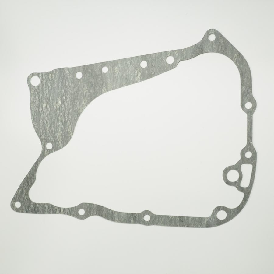 PS250 R.カバー ガスケット MF09-100~120 : マニアック