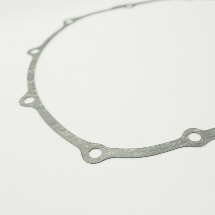 X-4 クラッチカバー ガスケット CB1300DC (SC38-100~130