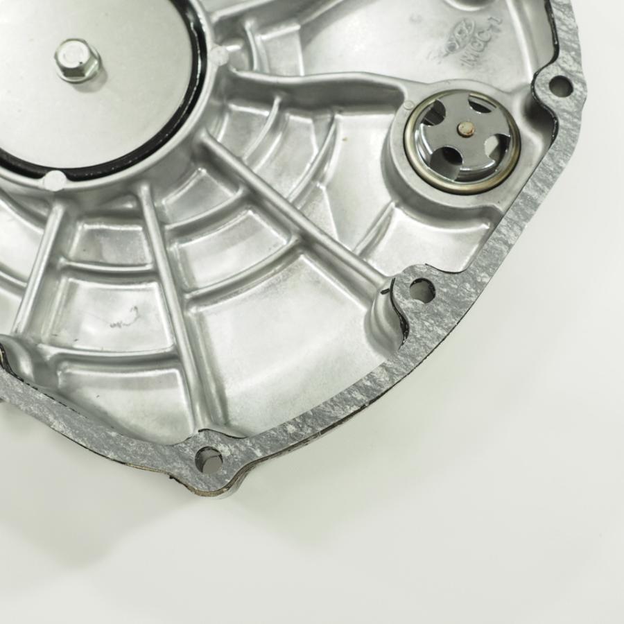 即購入可 BTS 2nd Muster SUGA ZIPCODE 22920 ユンギ