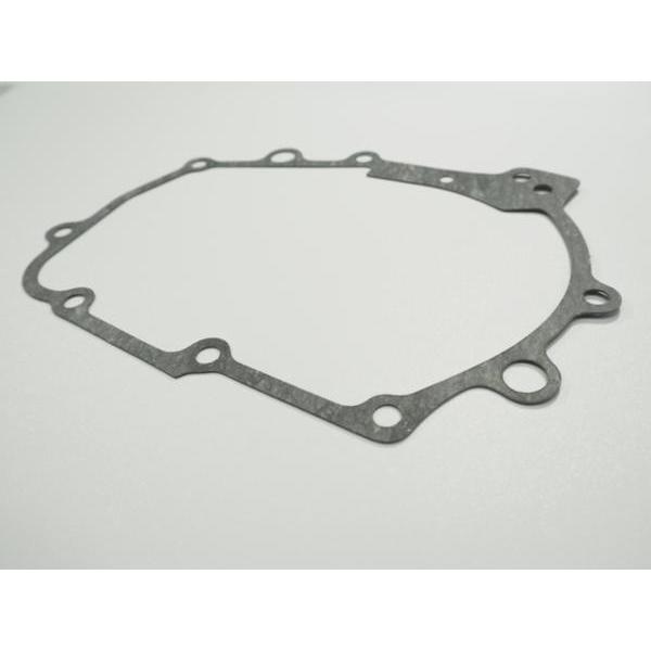 TA02 シャーシ　コントローラー　カバー TA02 シャーシ コントローラー カバー ラジコン・ドローン