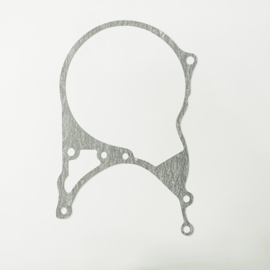 モトラ クランクケース ガスケット AD05 MOTRA : マニアック