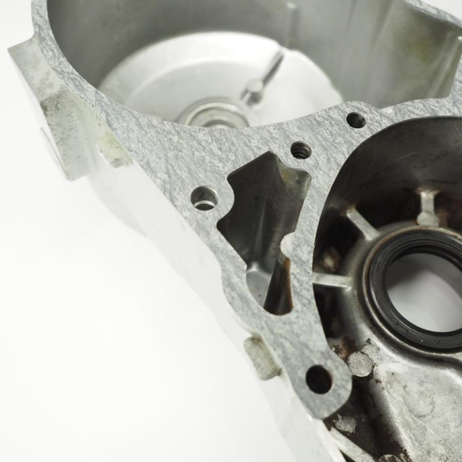 モトラ クランクケース ガスケット AD05 MOTRA : マニアック