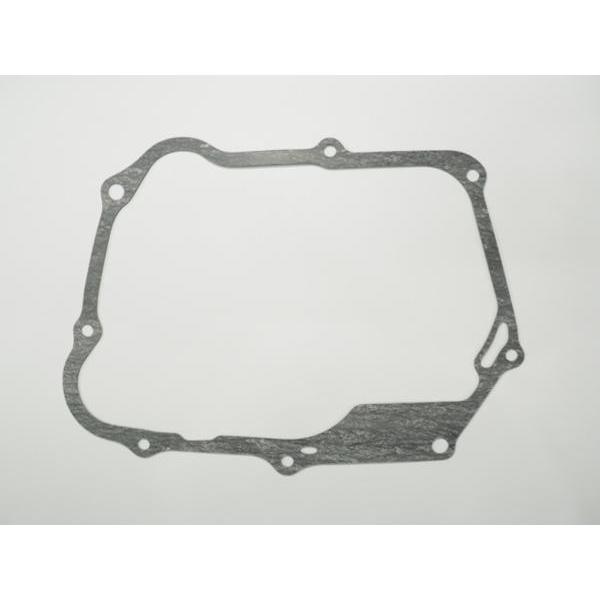 CT70 トレイル R.クランクケースカバー ガスケット Trail GH03825マニアックコレクション 通販 Yahoo!ショッピング
