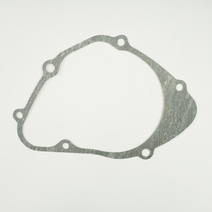 ◯新品 CBX1000 ホンダ純正 ポイントカバー エンジンカバー クランク