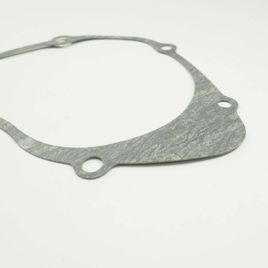 CBX1000 スーパースポーツ L.カバー(左クランクケースカバー