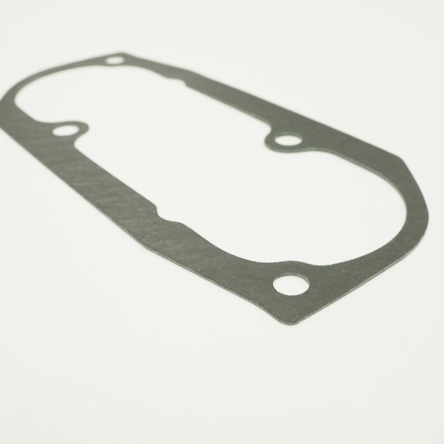 ビート PP1 スロットルボディB ガスケット : マニアックコレクション