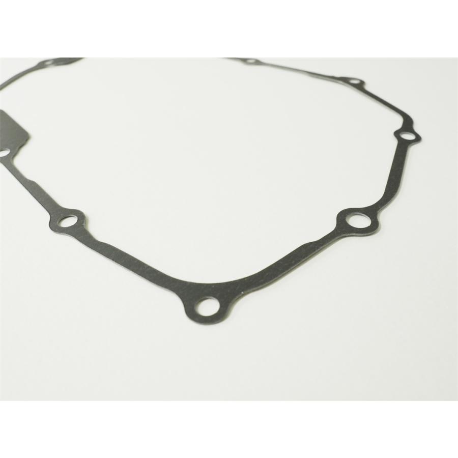 モンキー125 R.クランクケースカバー ガスケット JB03/JB05 Monkey125