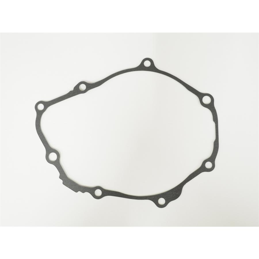 モンキー125 L.クランクケースカバー ガスケット JB03/JB05 Monkey125