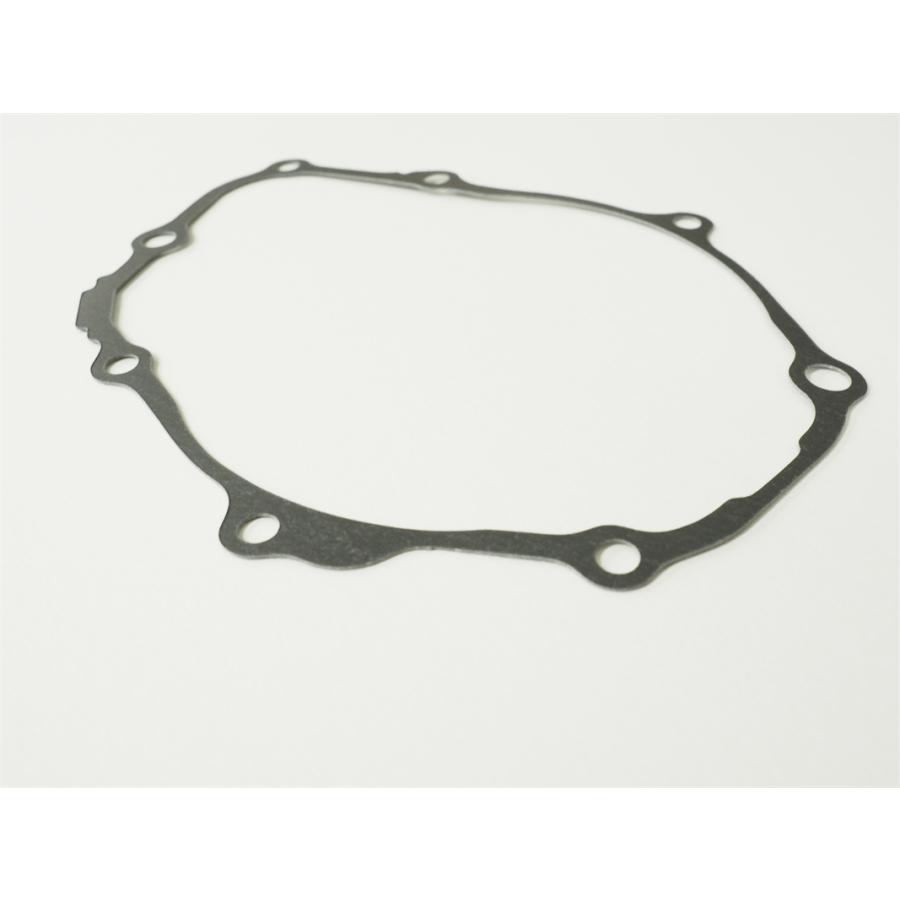 CT125 ハンターカブ L.クランクケースカバー ガスケット JA65-100/110