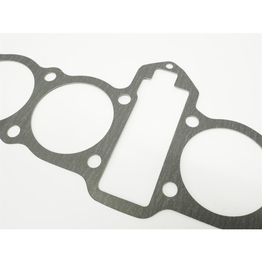 CBX1000 1979~1982年 シリンダーベースガスケット : マニアック