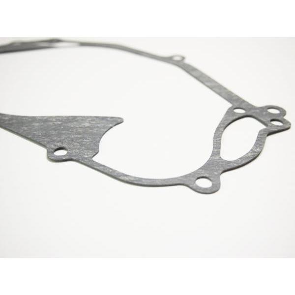 KSR-II クラッチ ガスケット KMX80-B1~6 KSR-2 KMX80B : マニアック