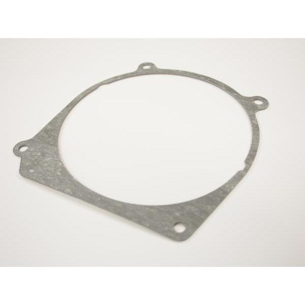 KSR-2 ジェネレーター ガスケット KMX80-B1〜6 KSR-II : マニアック