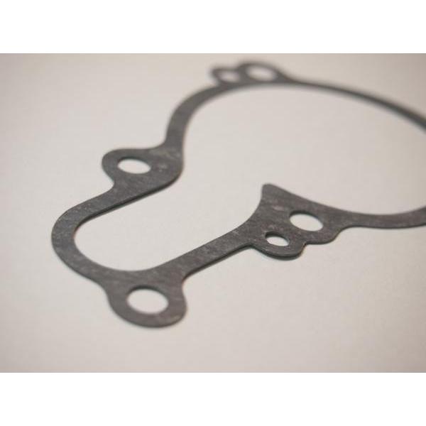 KDX125SR ウォーターポンプ ガスケット KDX125-A1~8 : マニアック