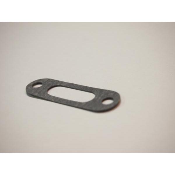 KMX200 ウォーターポンプ エルボ ガスケット KDX200-E1 : マニアック