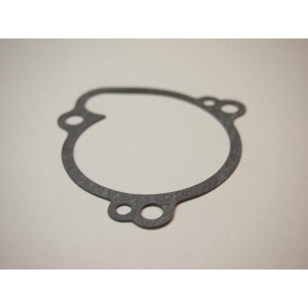 KDX250SR ウォーターポンプカバー ガスケット KDX250-F1/2/3/4