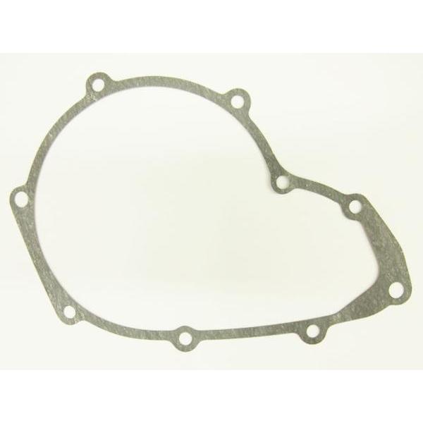 58%OFF!】 Z250FT ジェネレーターカバー ガスケット Z250-A1 2 3 4 5