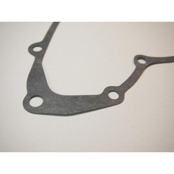 Z250FT ジェネレーターカバー ガスケット Z250-A1/2/3/4/5