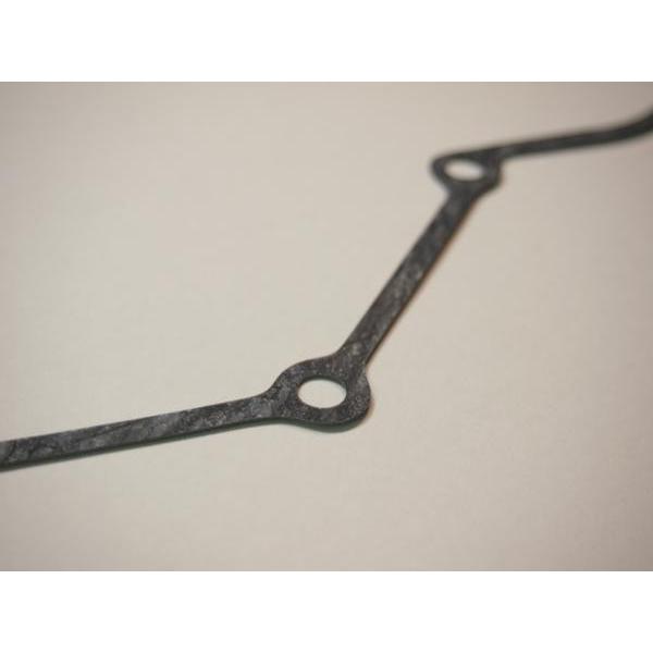 ZXR250/ZXR250R クラッチ ガスケット ZX250-A1/A2/B1/B2 : マニアック