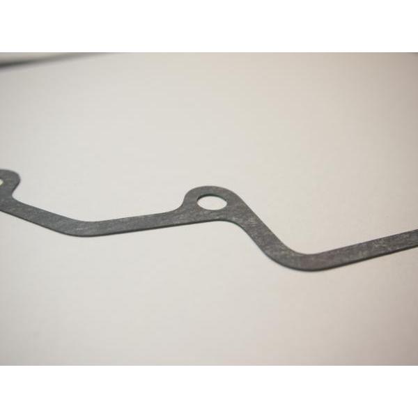 バリオス 2 オイルパン ガスケット ZR250-B1~9/B6F/BF7 バリウス2