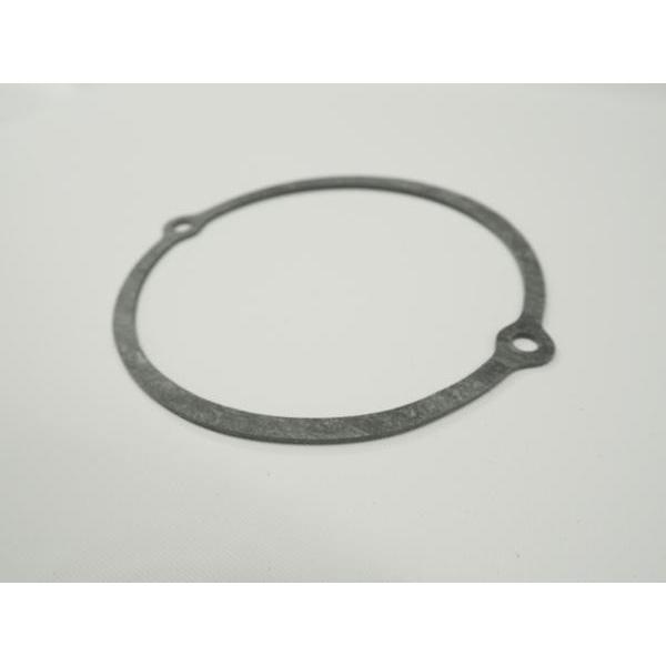 Z400LTDツイン ポイント（パルシング）ガスケット Z400-H1/2