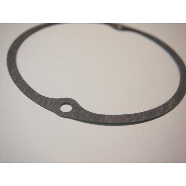 GPZ400R ポイントカバー ガスケット ZX400-D1/2/D4/D4A パルシング