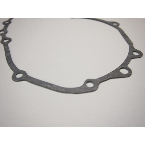 ZXR400 ジェネレーター ガスケット ZX400-L1~9/H2 : マニアック