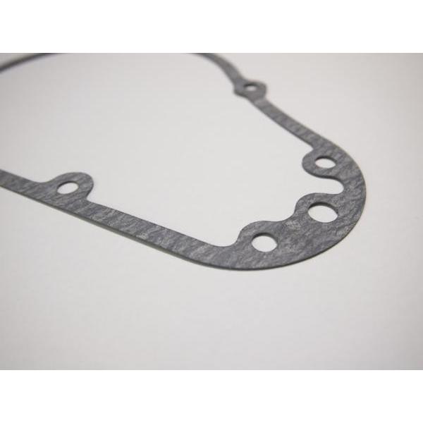 ZRX400/II ジェネレーター ガスケット ZR400-E1~10/F1~10 ZRX400II