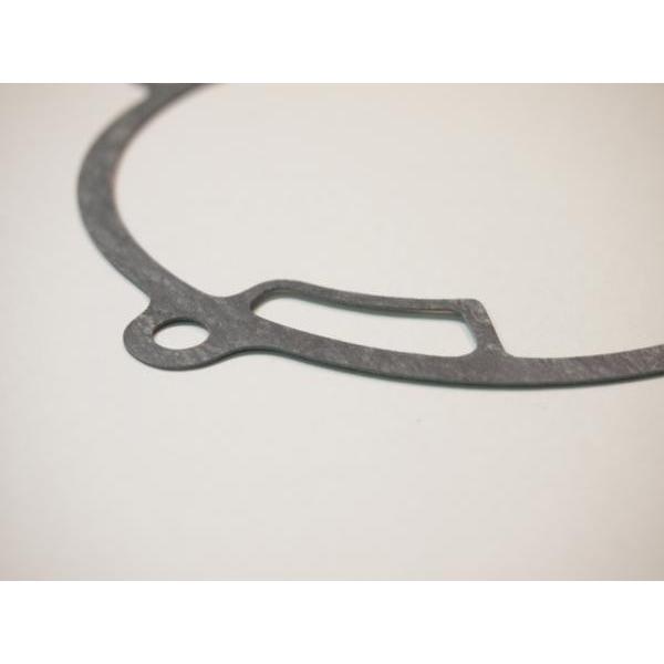 ZZR400 ポイント（パルシングカバー）ガスケット ZX400-N1~11 ZZ-R400