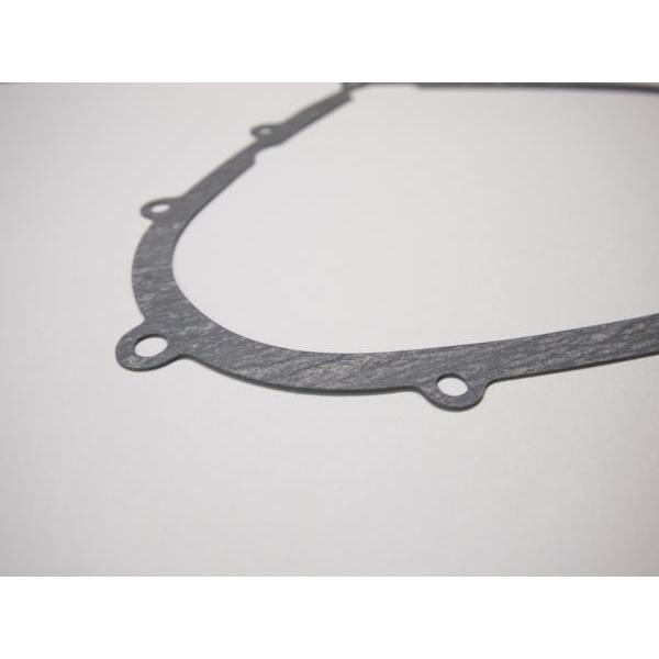 VN400バルカン400 クラッチカバー ガスケット VN400-A1~4/B1~4