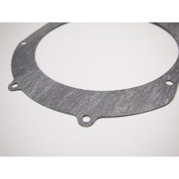 750RS/ZII クラッチ ガスケット 750-RS/Z2 KZ750 KZ900 Z1000A Z750F