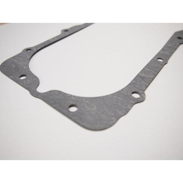 Z750FX I型 オイルパン ガスケット Z750-D2/3 Z750FX1 : マニアック