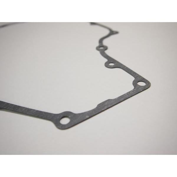 カスケード　カスケードGZR カスケード カスケードGZR カスケード カスケードGZR カスケード